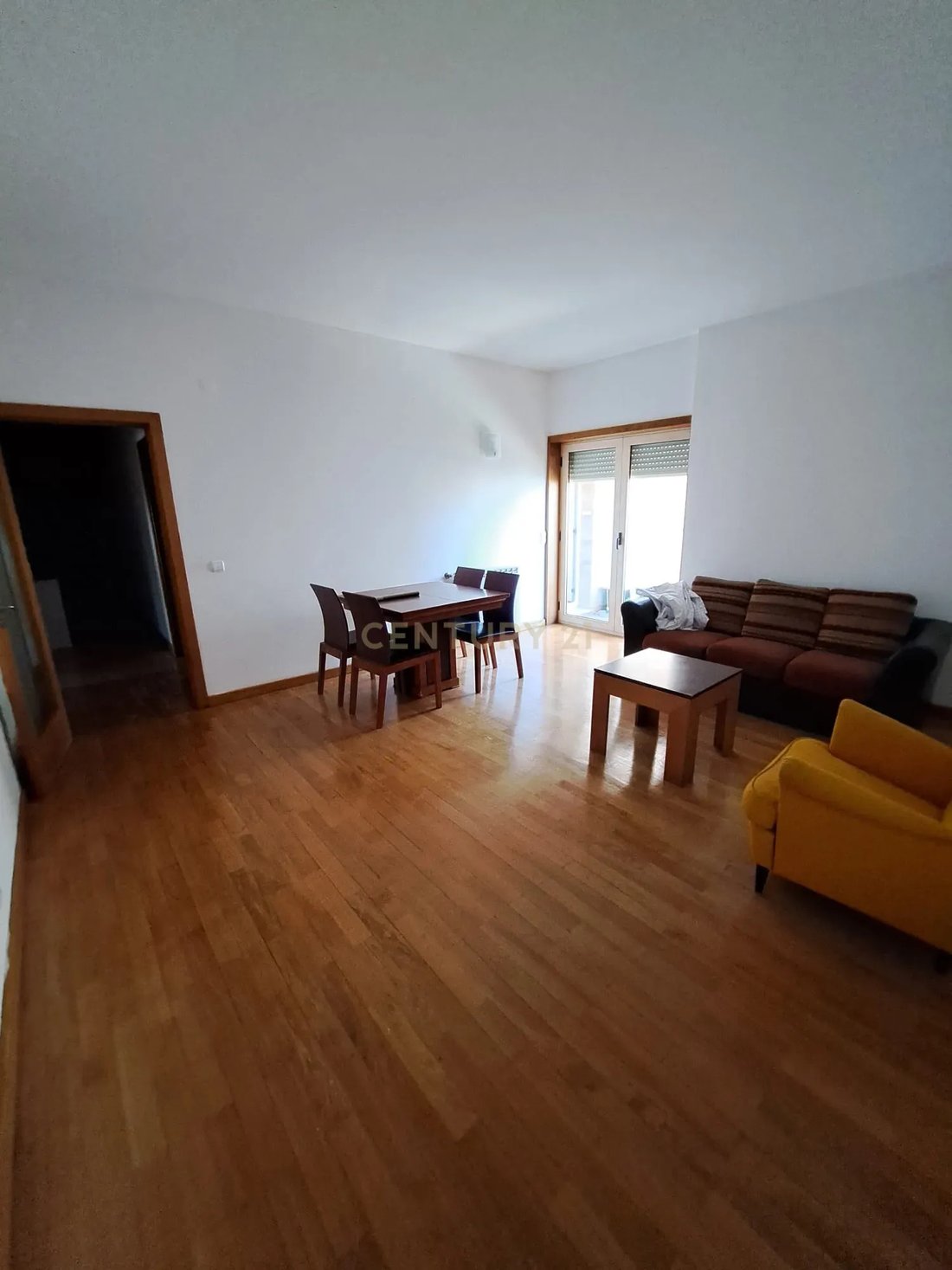 Apartment in Cedofeita, Santo Ildefonso, Se, Miragaia, Sao Nicolau e Vitoria, Porto District, Portugal 2 - 18408685