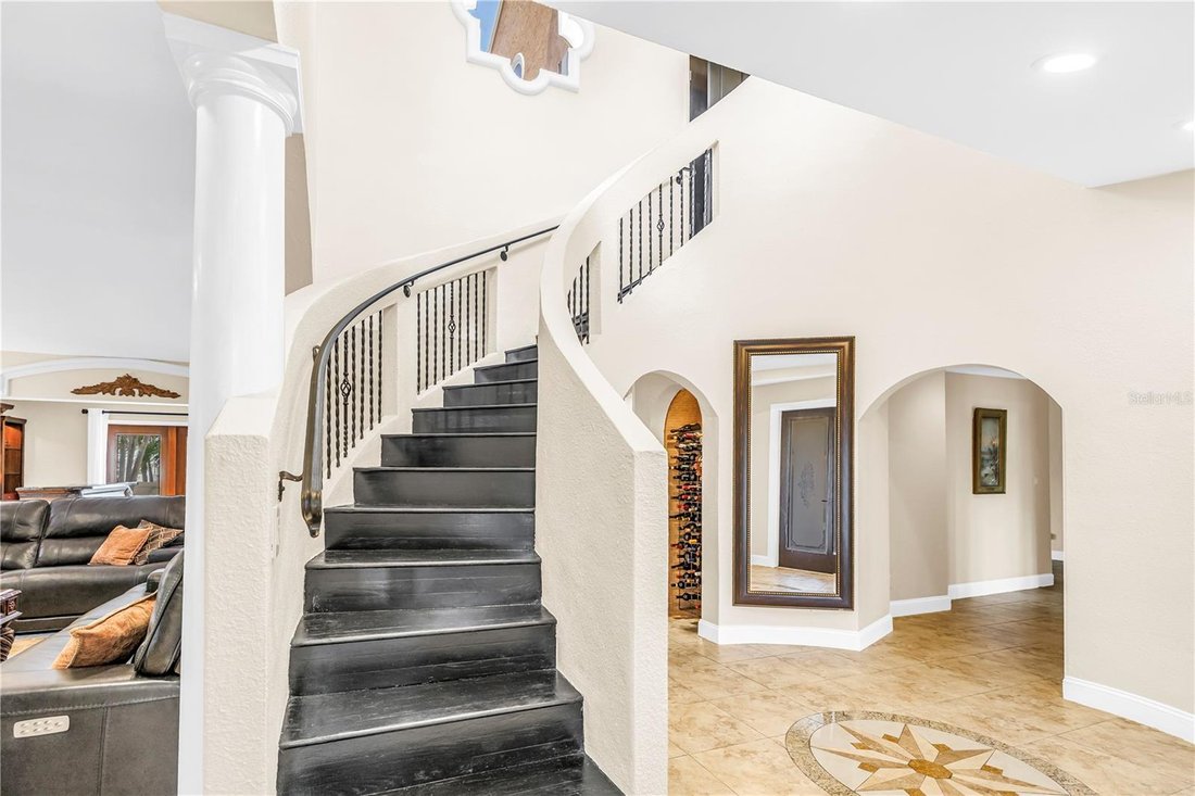 House in St. Pete Beach, Florida, United States 4 - 18403422