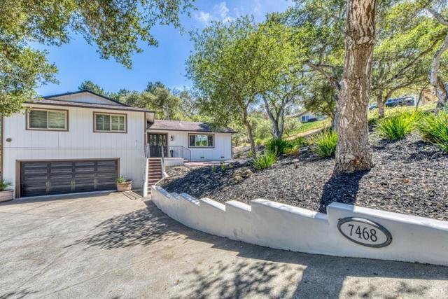 House in Salinas, California, United States 2 - 18410394