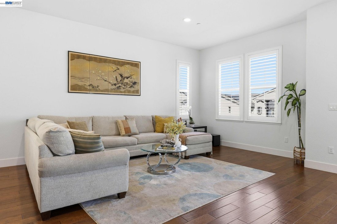 House in Dublin, California, United States 2 - 18407517