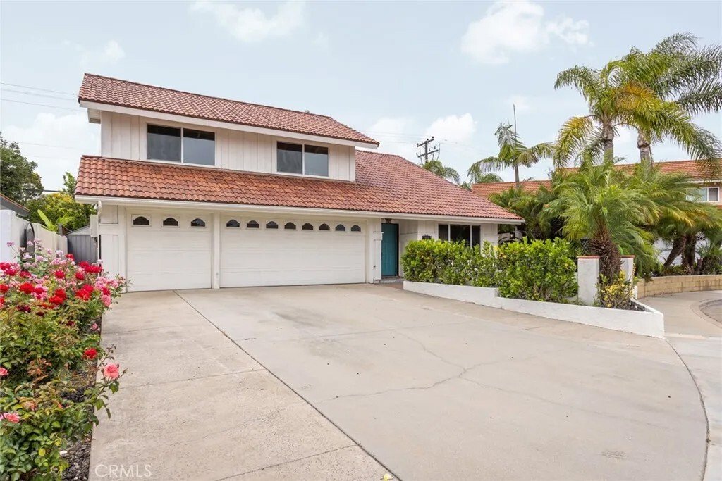 House in Huntington Beach, California, United States 1 - 18408421