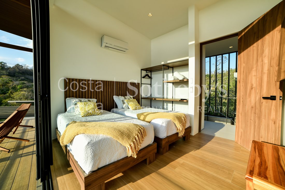 House in Playa Pelada, Guanacaste Province, Costa Rica 3 - 18406135