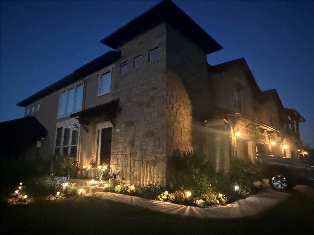 Condo in Austin, Texas, United States 5 - 18413286