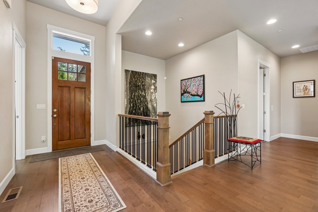 House in Camas, Washington, United States 4 - 18413945