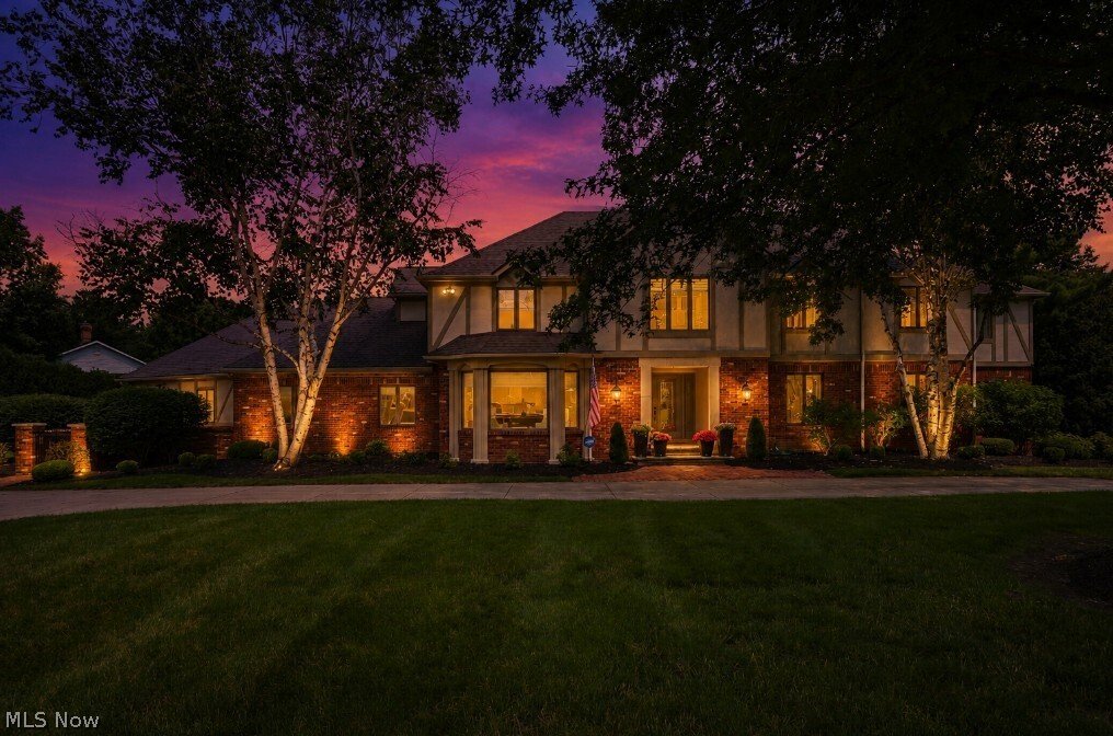 House in Akron, Ohio, United States 2 - 18402818