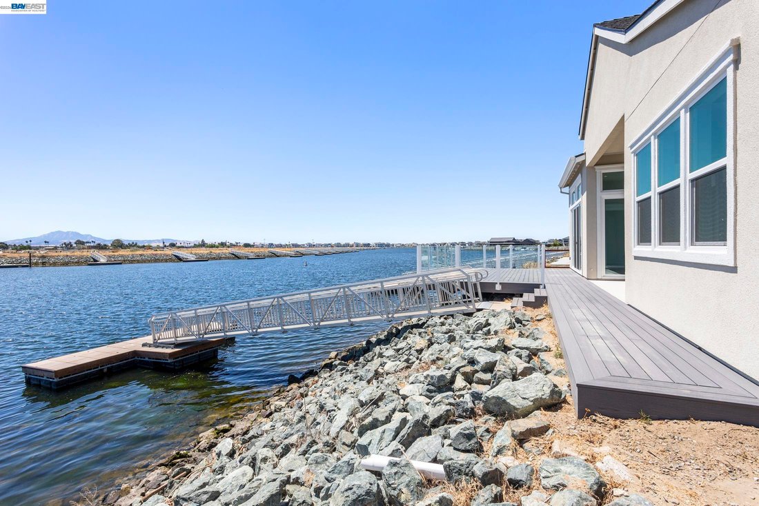 House in Bethel Island, California, United States 5 - 18419267