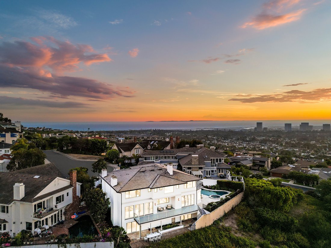 House in Newport Beach, California, United States 1 - 18406141