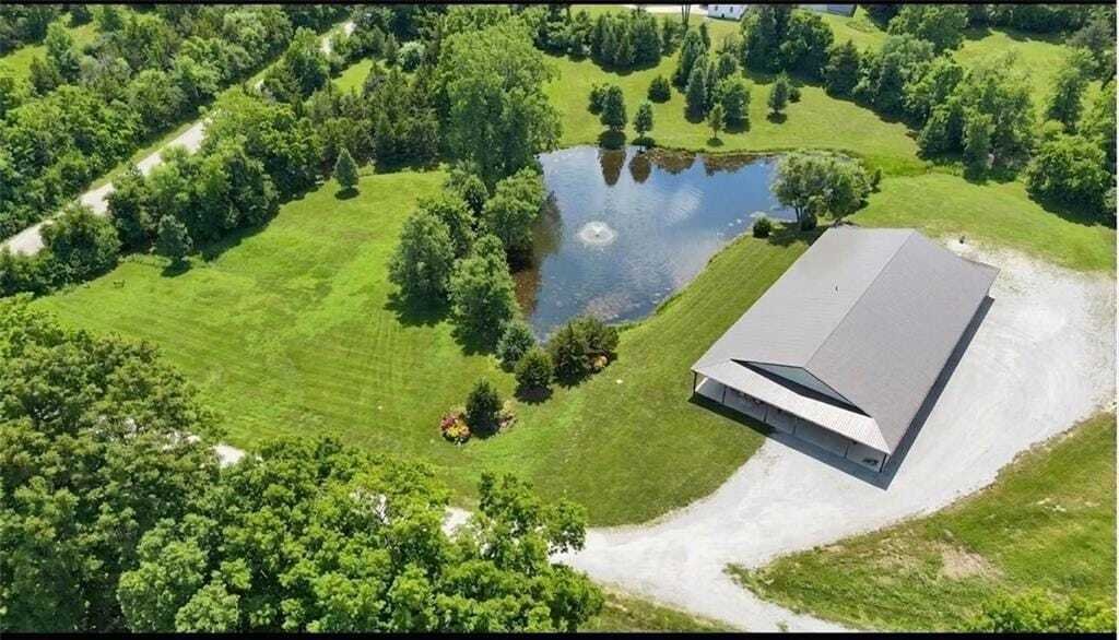 House in Parkville, Missouri, United States 5 - 18410477