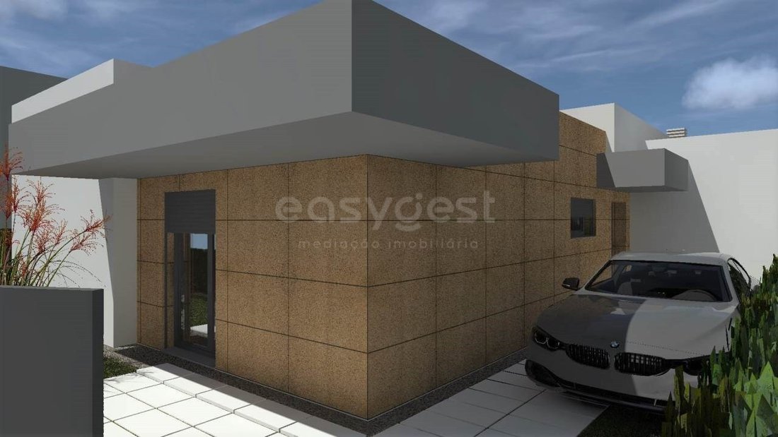 House in Quinta do Conde, Setubal, Portugal 4 - 18404815