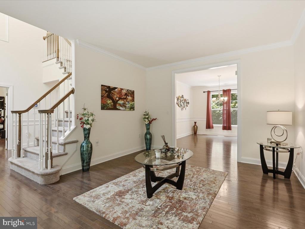 House in Stafford, Virginia, United States 4 - 18404045