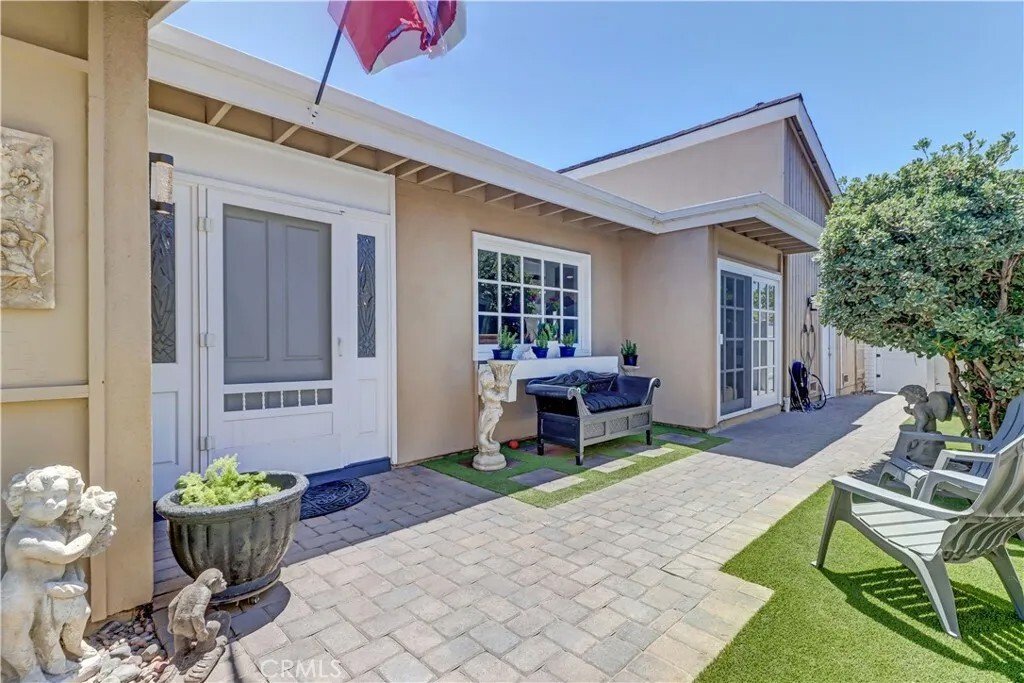 House in Lake Forest, California, United States 2 - 18411241