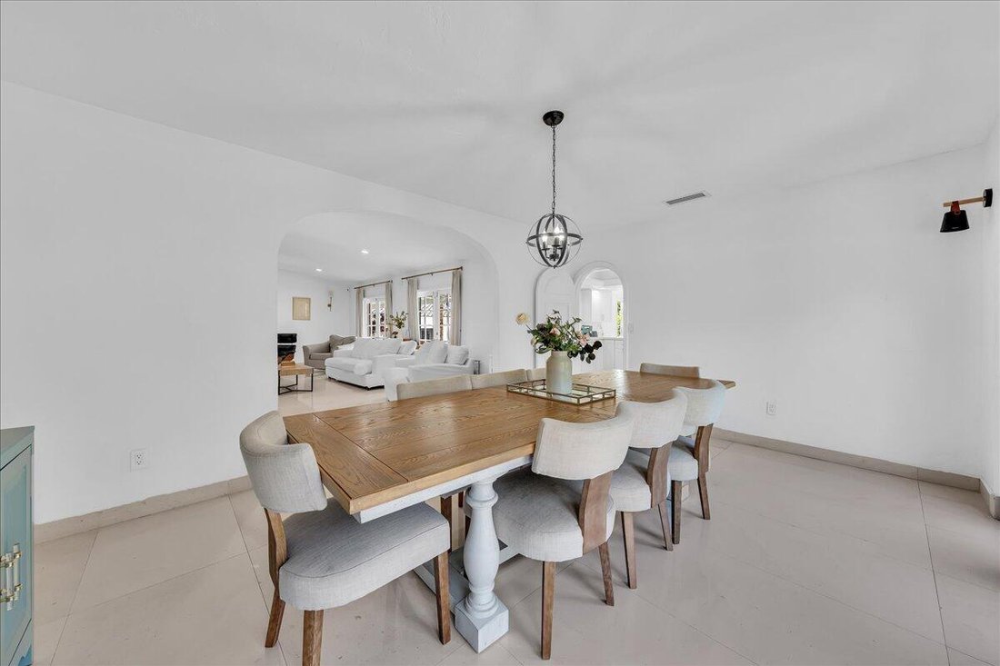 House in Coral Gables, Florida, United States 4 - 18411053