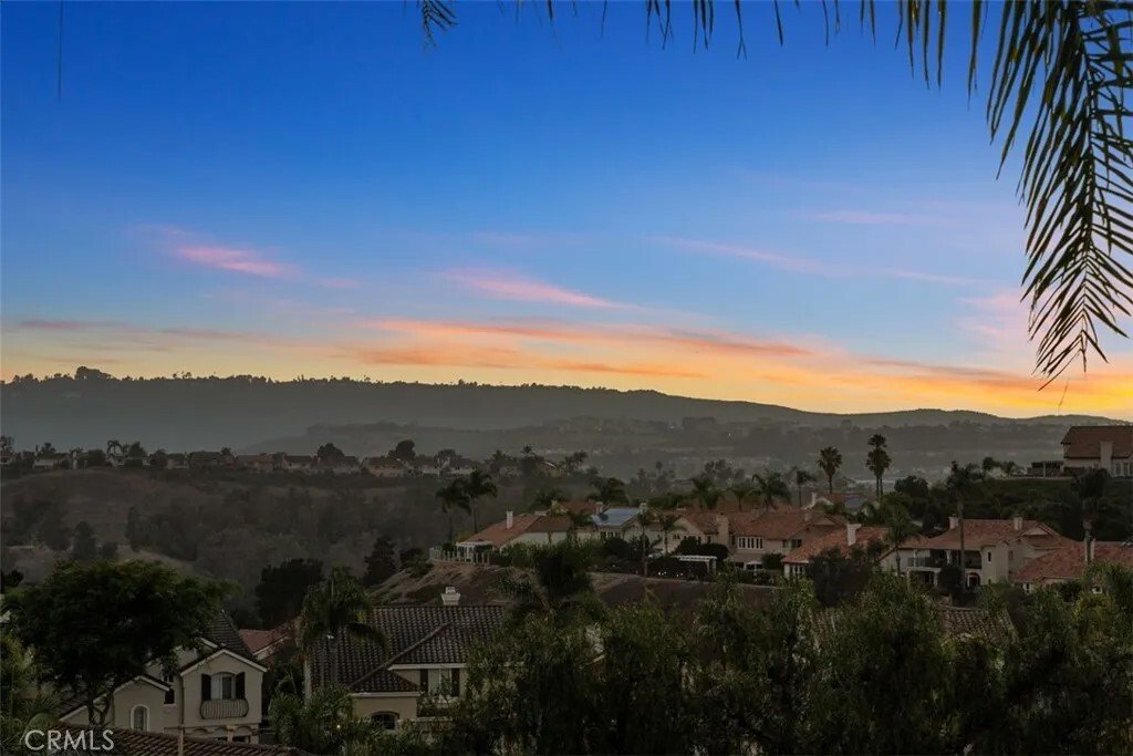 House in Laguna Niguel, California, United States 2 - 18392262
