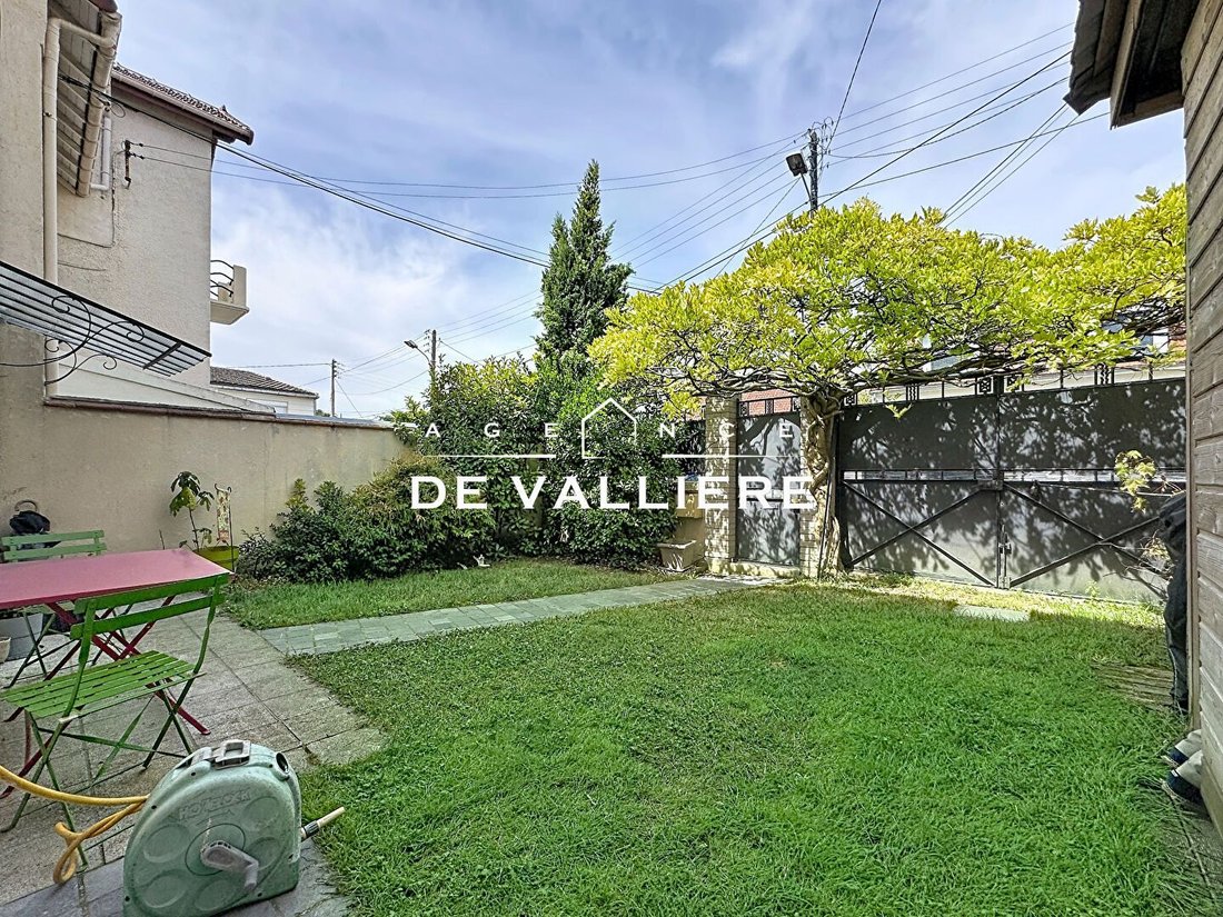 House in Centre Ville, Rueil-Malmaison, France 2 - 18413773