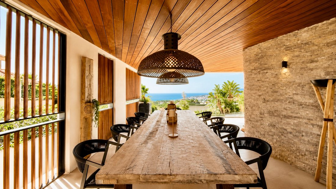 Villa a Fréjus, Provenza-Alpi-Costa Azzurra, Francia 4 - 18367667