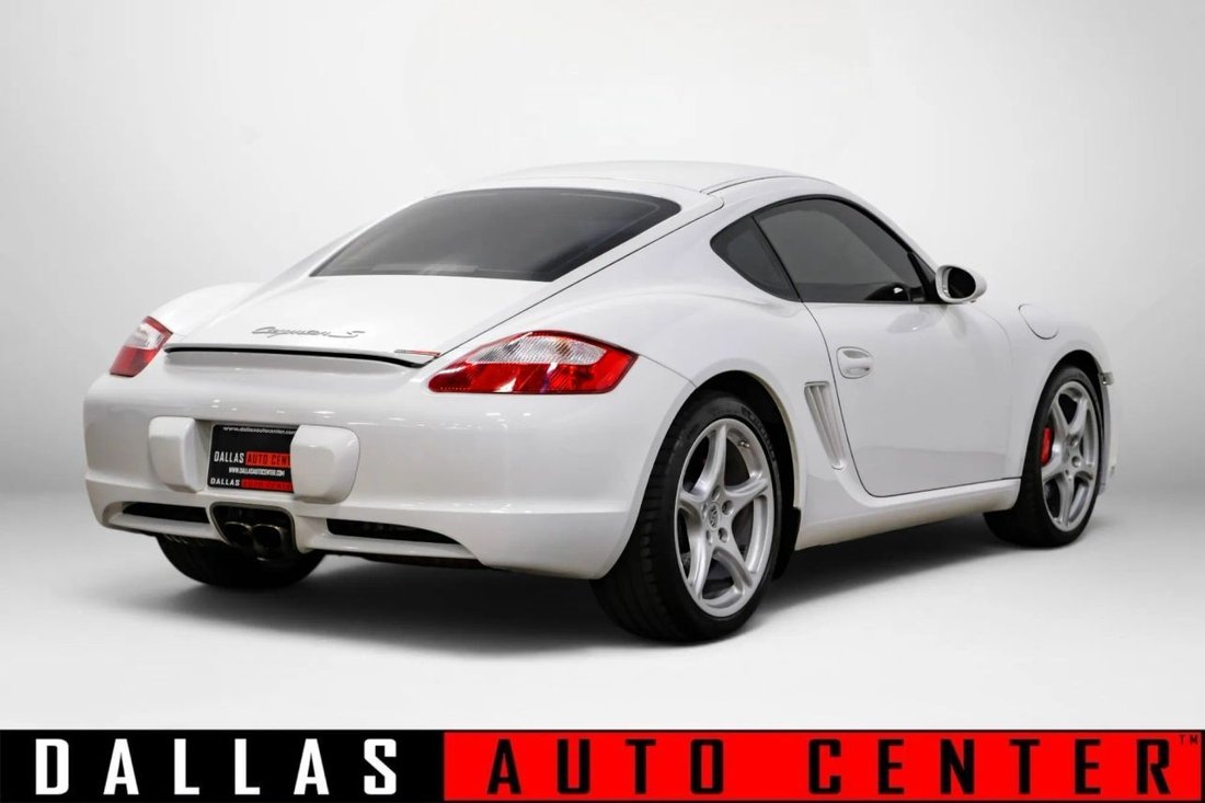 Coupe in Carrollton, TX, United States 5 - 18414051