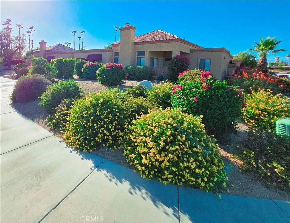 Condo in Palm Desert, California, United States 1 - 18414654