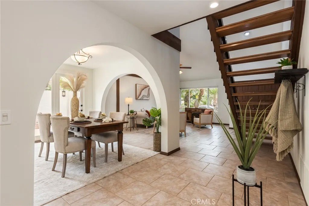 House in Huntington Beach, California, United States 5 - 18408421