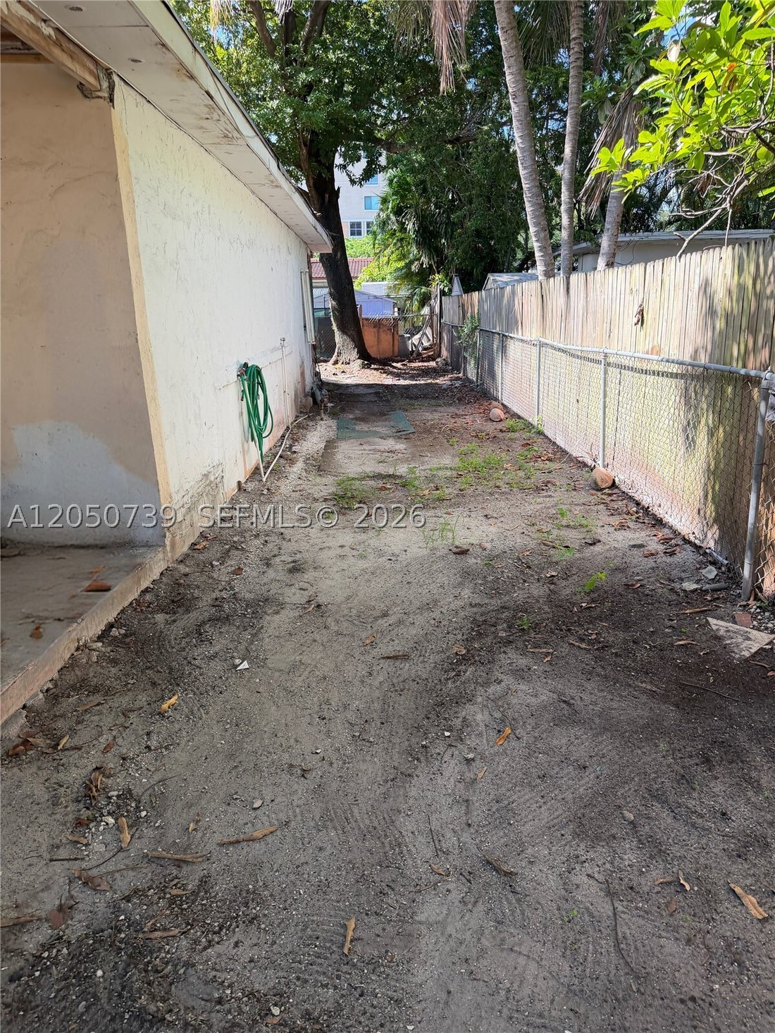 House in Miami, Florida, United States 3 - 18414834