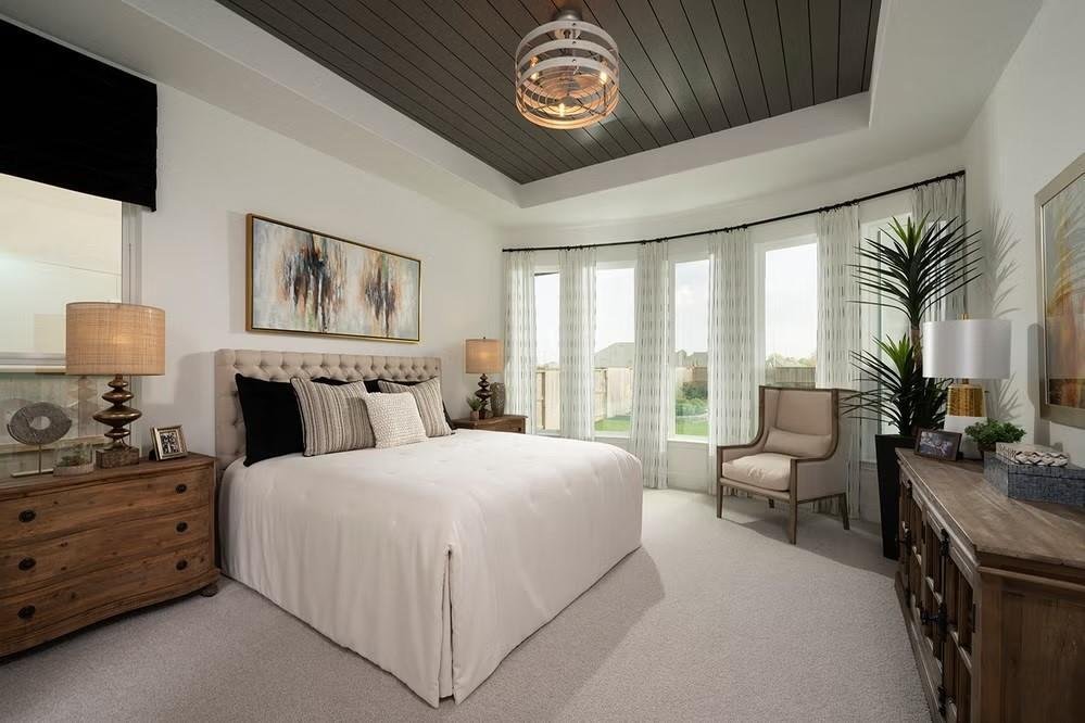 House in Manvel, Texas, United States 5 - 18409150