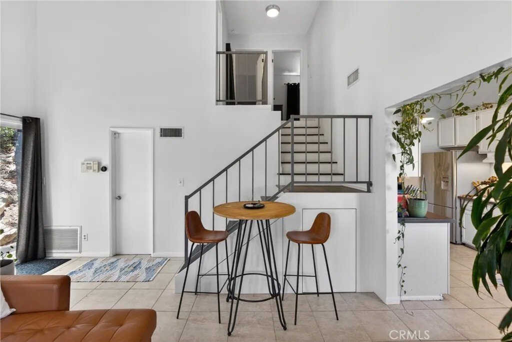 House in Los Angeles, California, United States 5 - 18085280