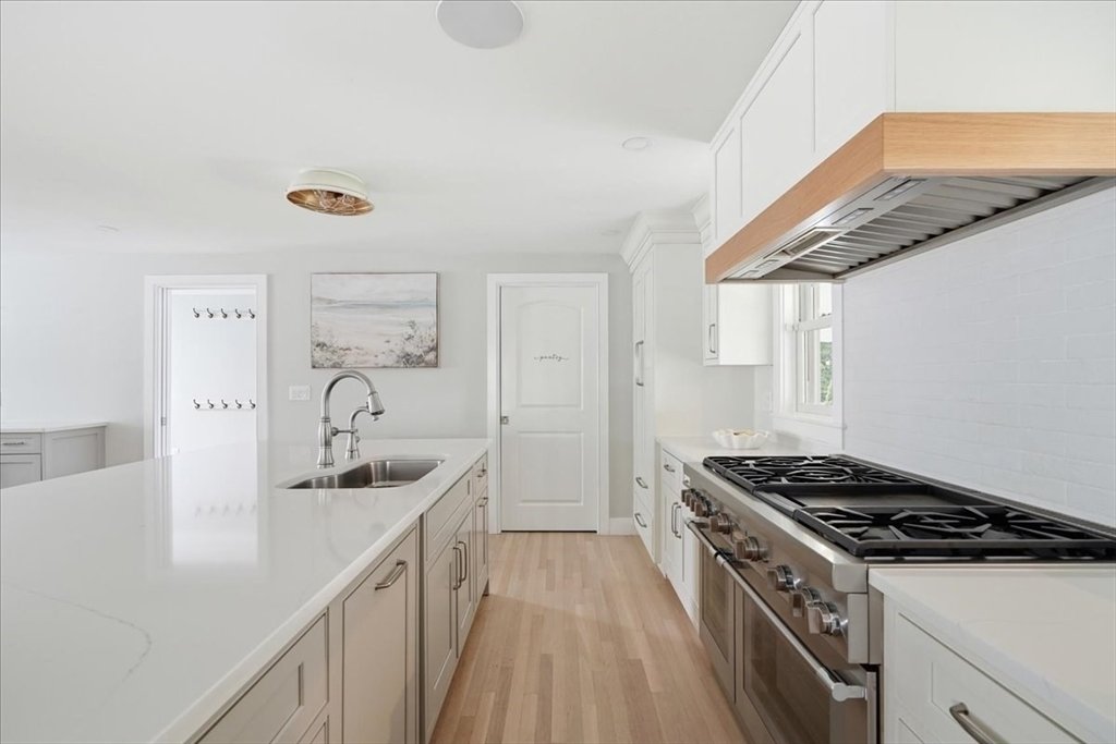 House in Hingham, Massachusetts, United States 4 - 18410824