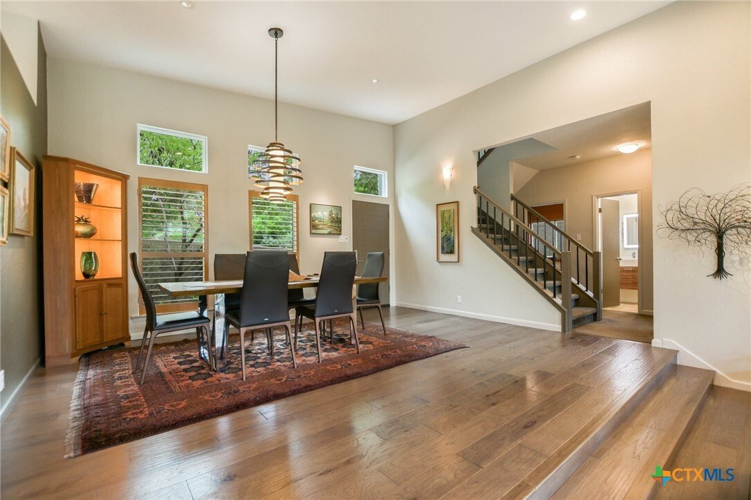 House in Austin, Texas, United States 4 - 18414531