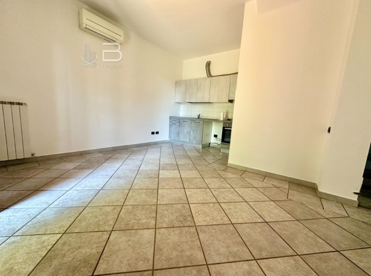 Villa a Vecchiano, Toscana, Italia 4 - 18407026
