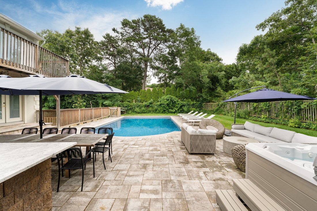 House in Southampton, New York, United States 1 - 17712913