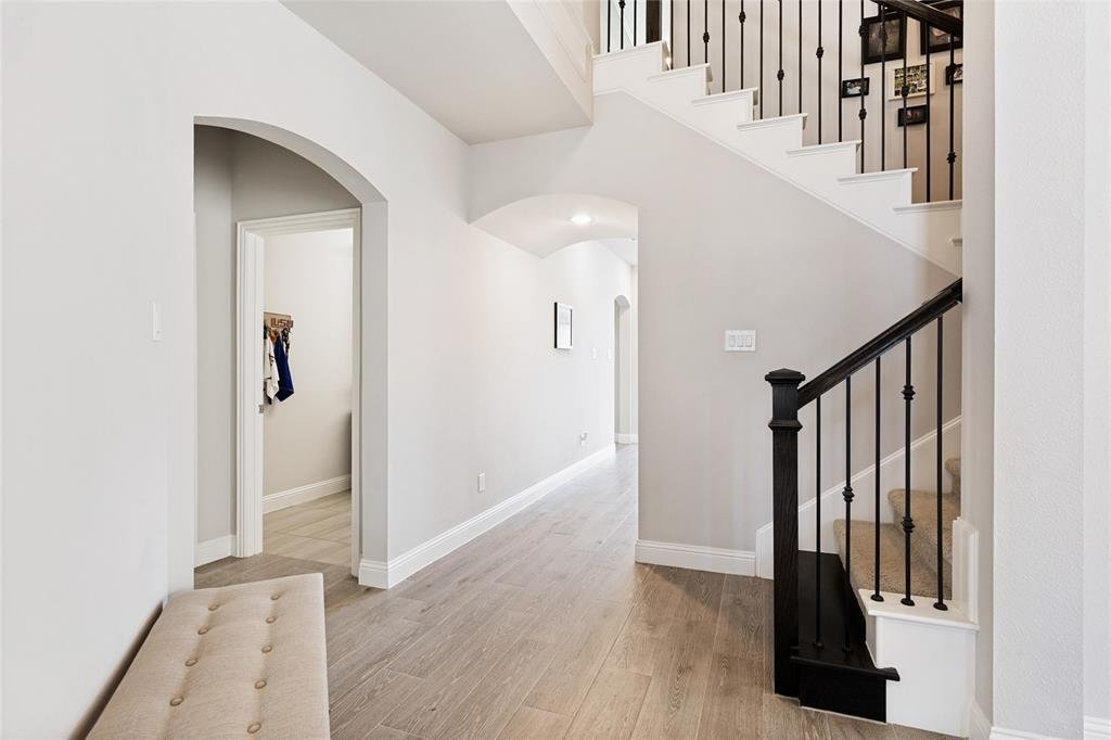 House in Haslet, Texas, United States 4 - 18411511