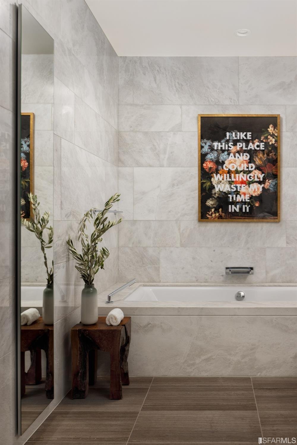 Condo in San Francisco, California, United States 5 - 18406742