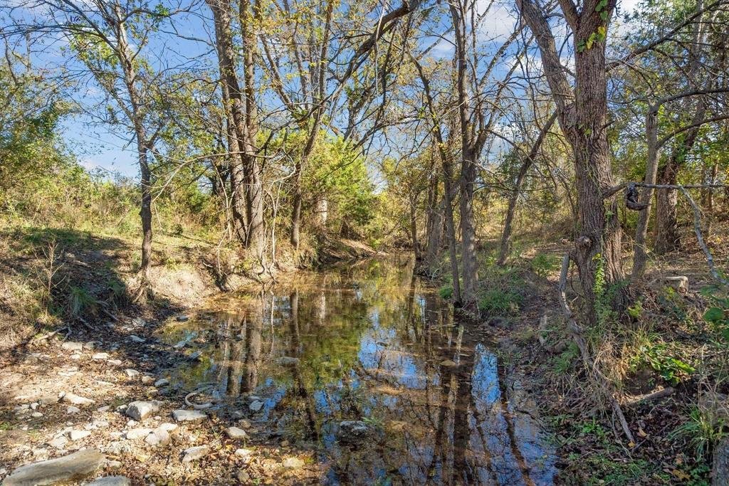 Land in Hico, Texas, United States 3 - 18406336