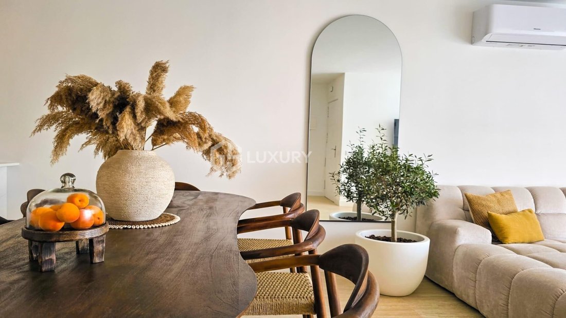 House in Costa Adeje, Adeje, Canary Islands 4 - 18411437