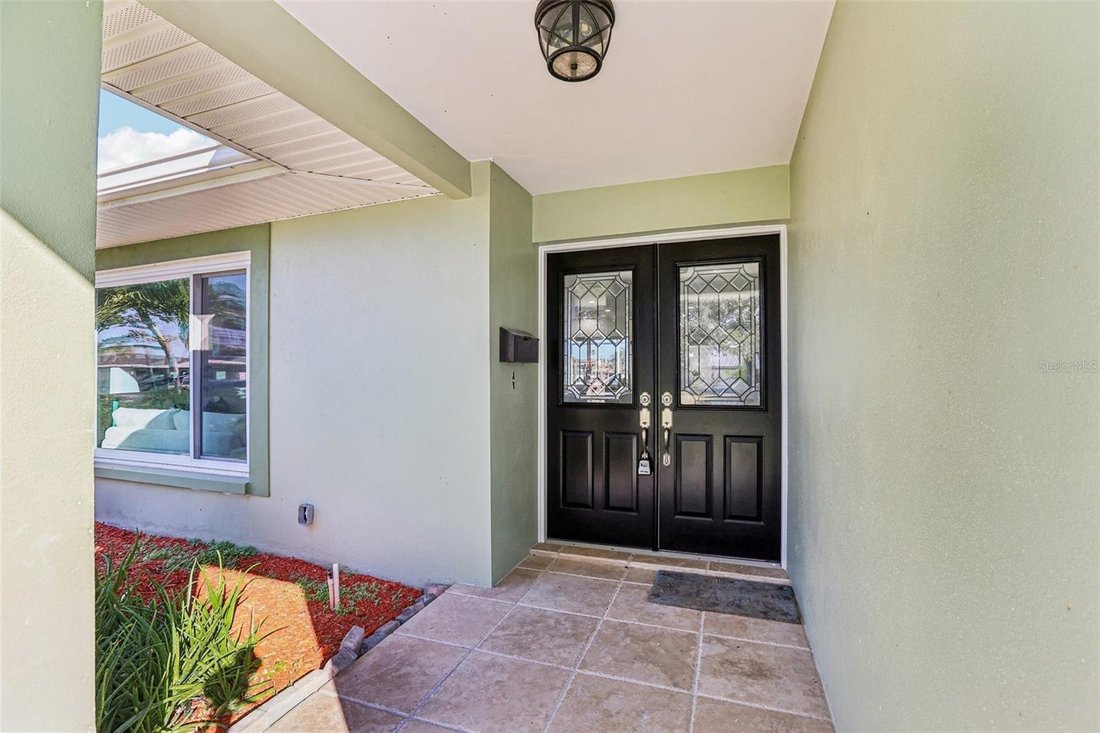 House in St. Petersburg, Florida, United States 4 - 18404117