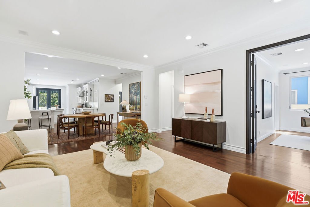 House in West Hollywood, California, United States 4 - 18407686