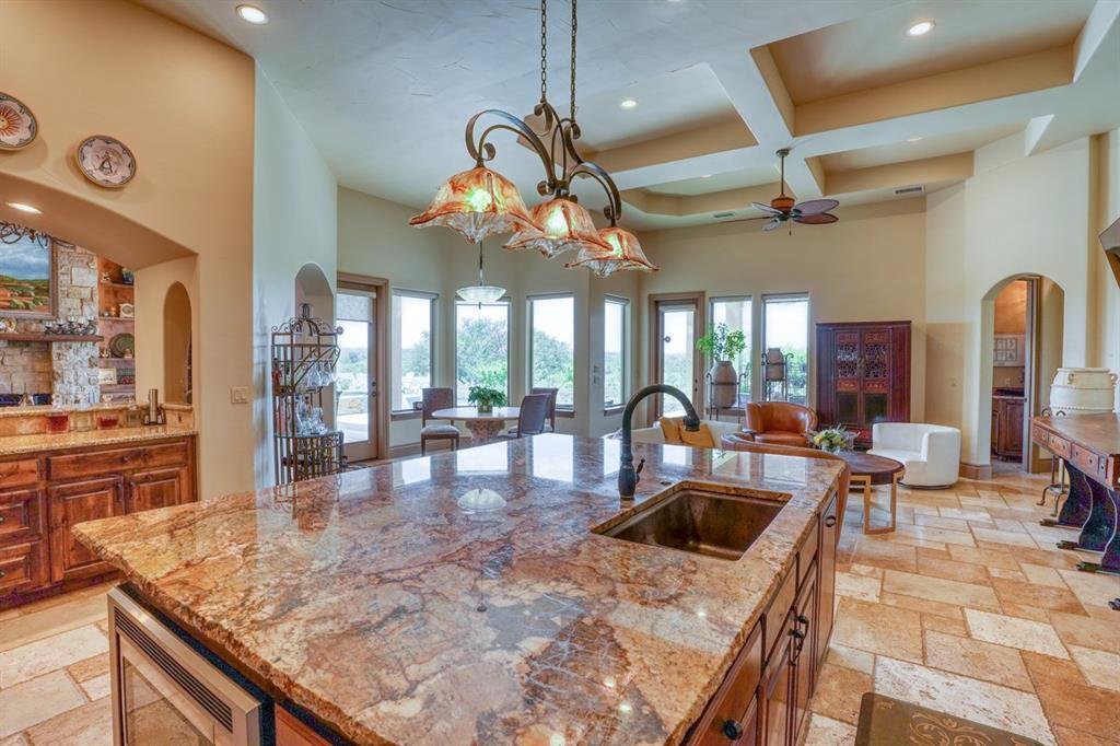 House in Horseshoe Bay, Texas, United States 3 - 18408094