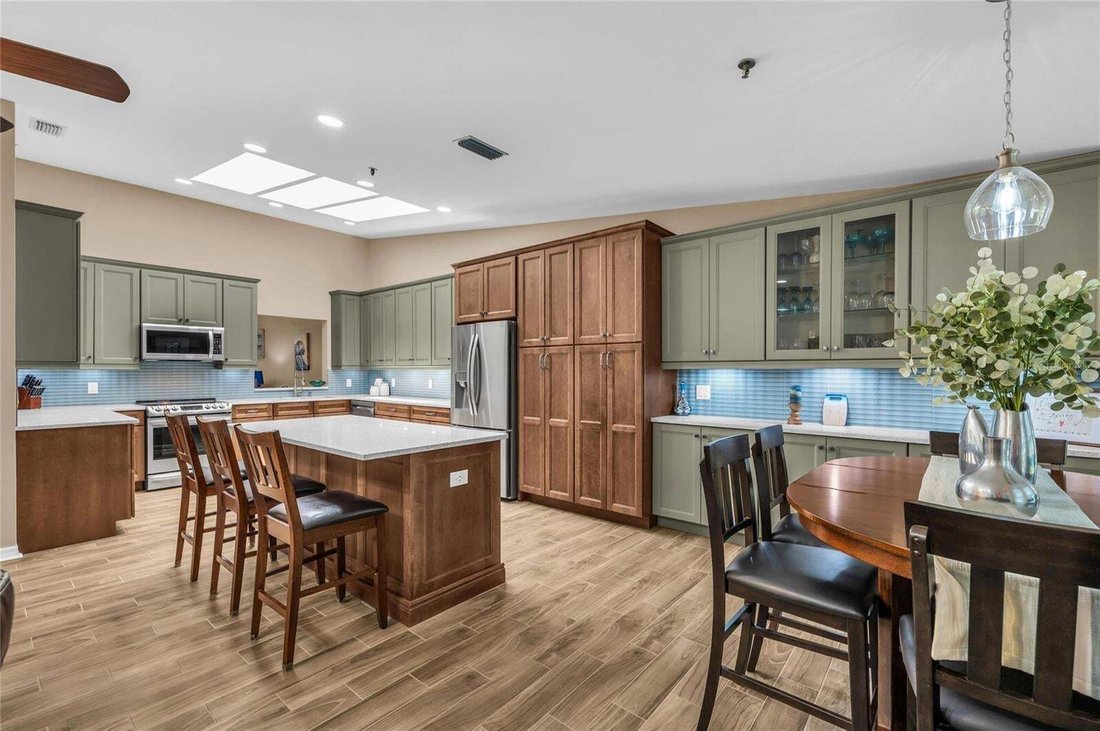 Longboat Key, Florida, United States 4 - 18406473