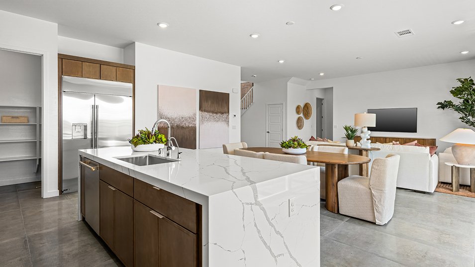 House in Las Vegas, Nevada, United States 5 - 18414134