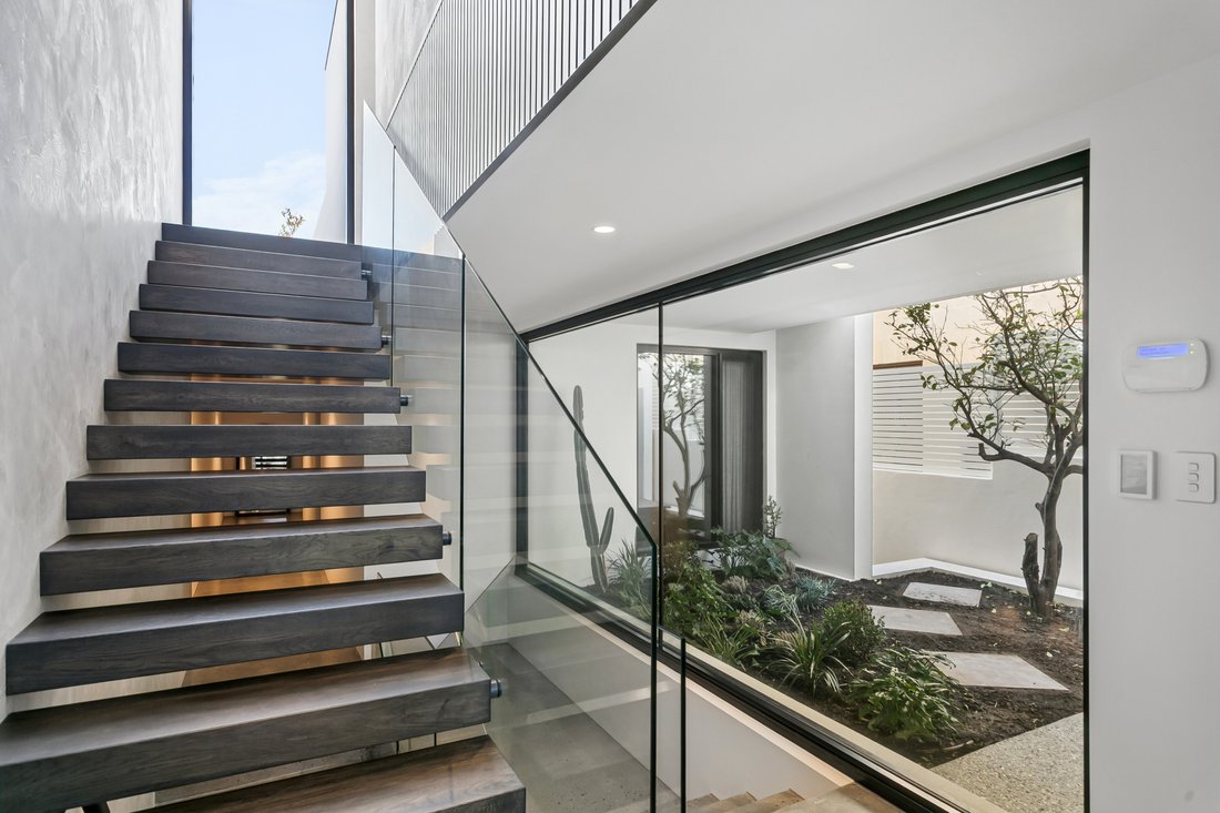 House in Cottesloe, Western Australia, Australia 2 - 18410604
