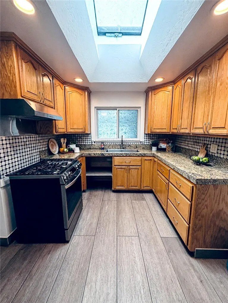 House in San Jose, California, United States 4 - 18413523