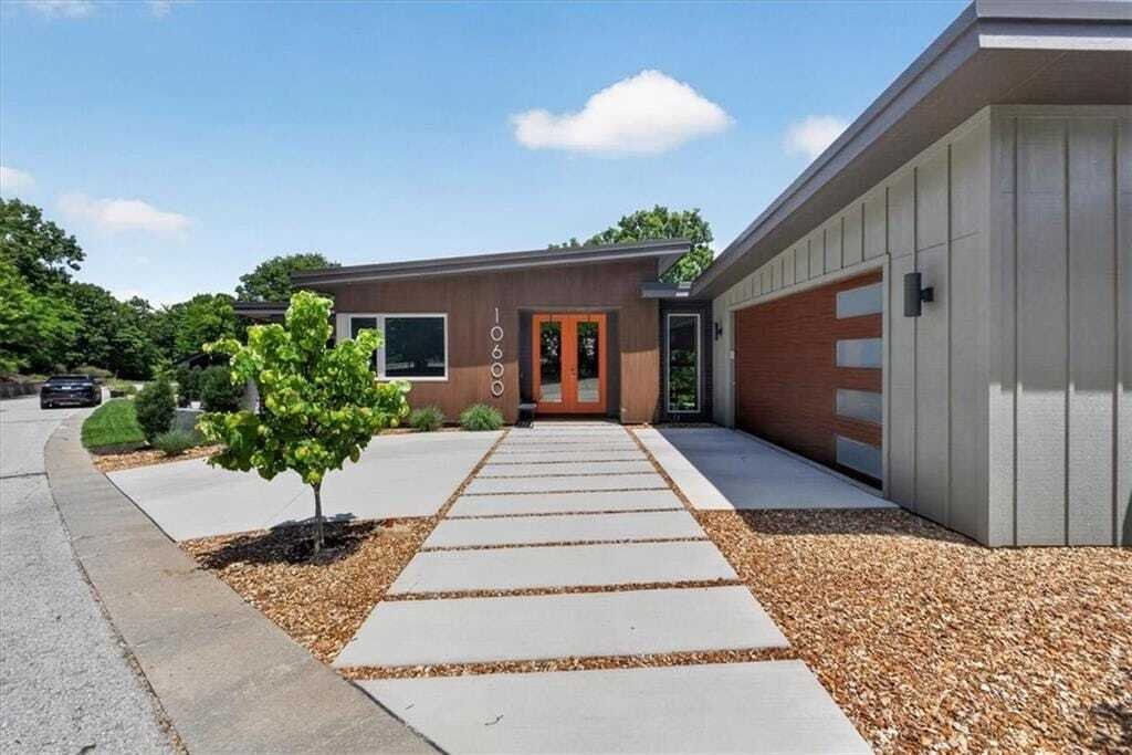 House in Parkville, Missouri, United States 5 - 18410464