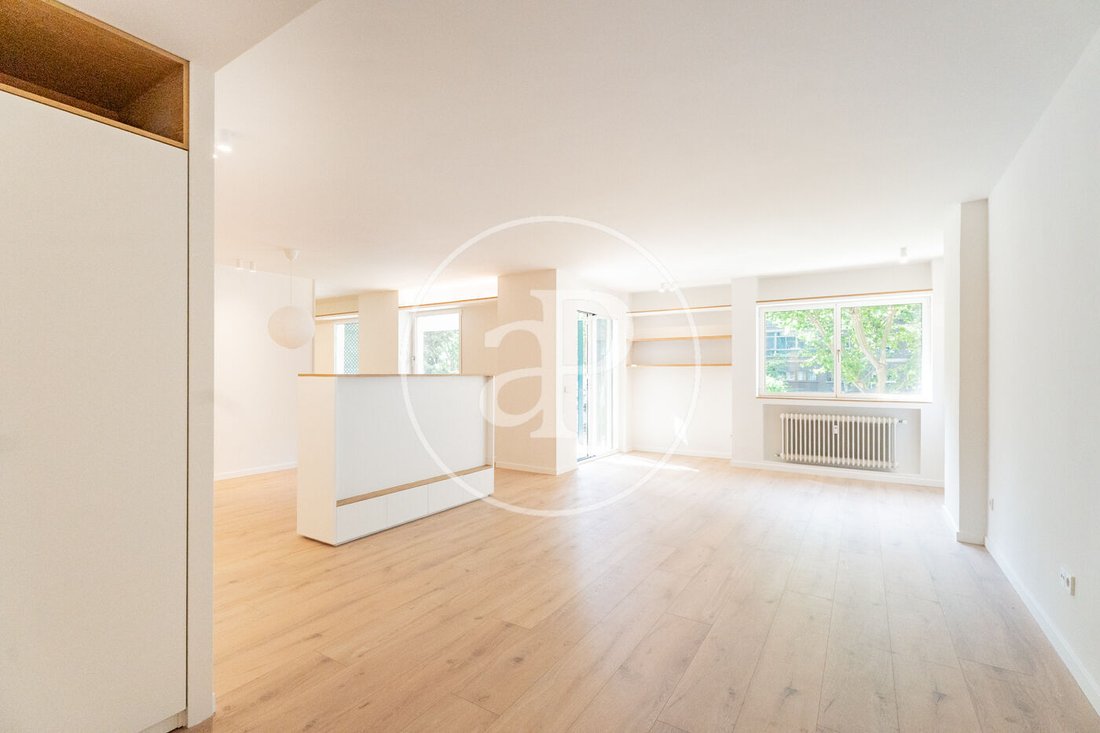 Wohnung in Centro, Madrid, Spanien 3 - 18411861