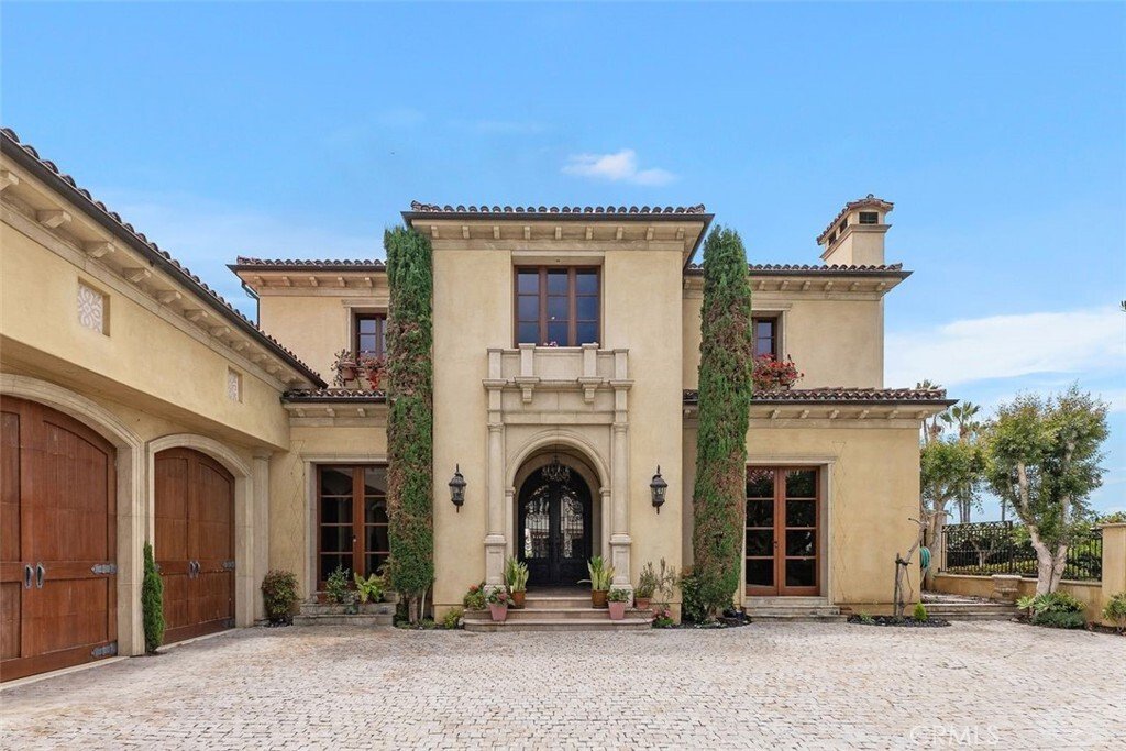 House in Dana Point, California, United States 3 - 18417994
