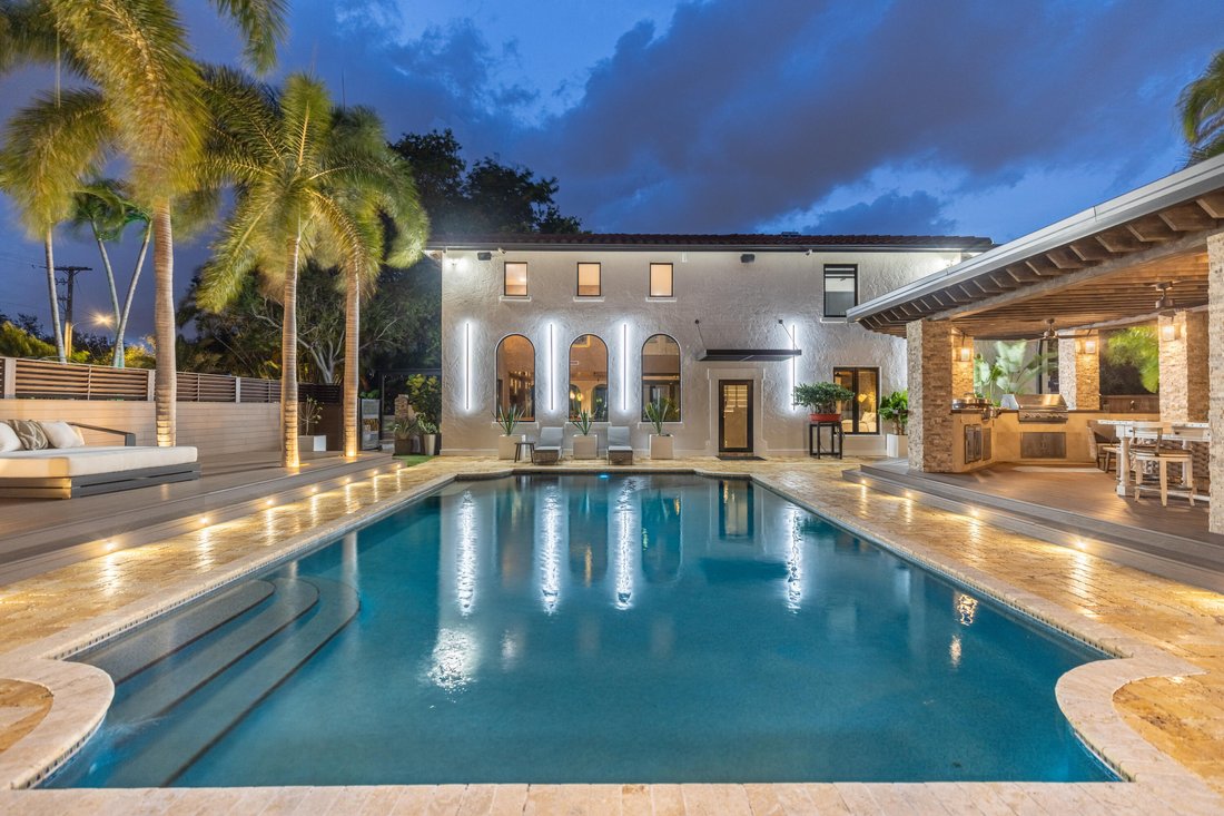 House in Boca Raton, Florida, United States 2 - 18418018