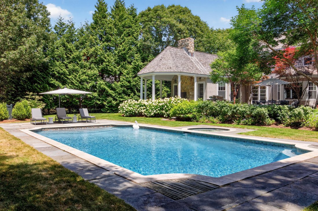 House in Barnstable, Massachusetts, United States 3 - 18019427