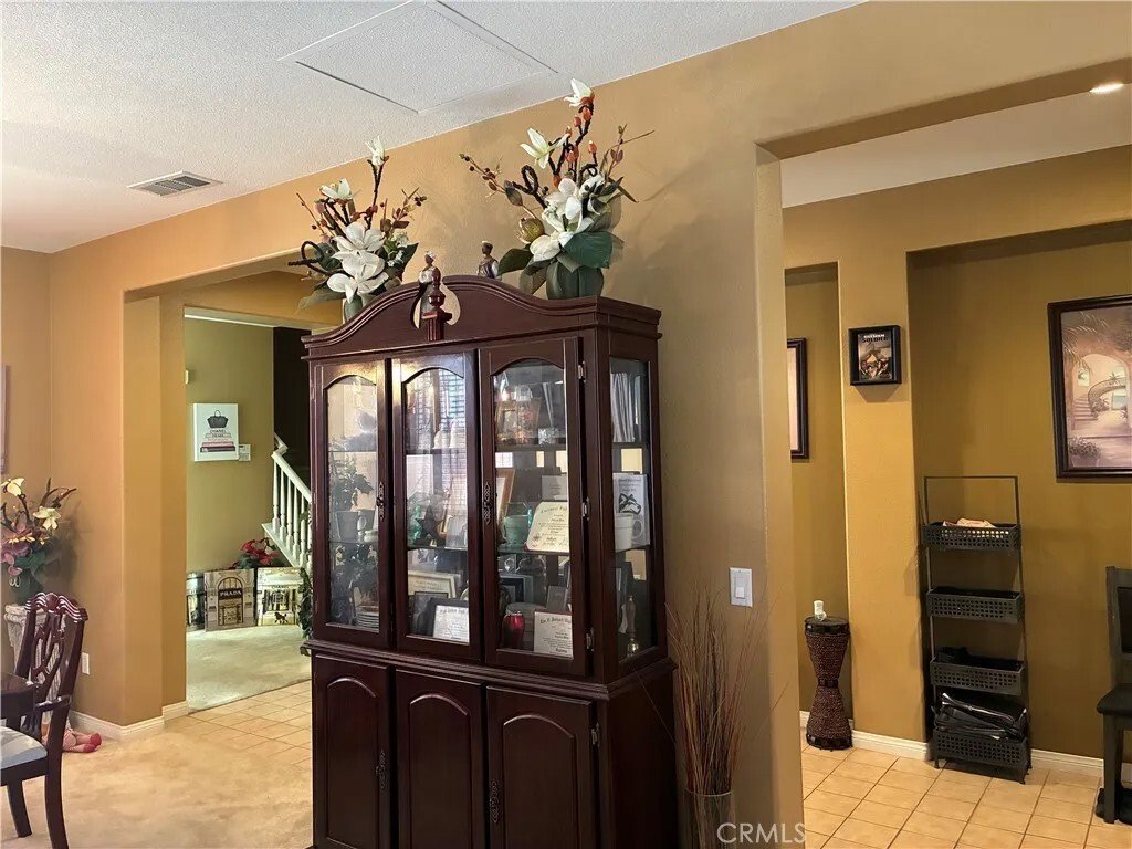House in Corona, California, United States 5 - 18414613
