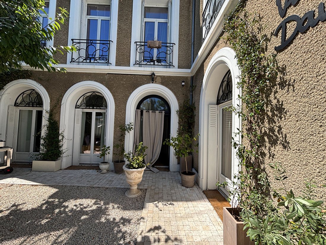 Villa in Poitiers, Nouvelle-Aquitaine, France 5 - 18405812