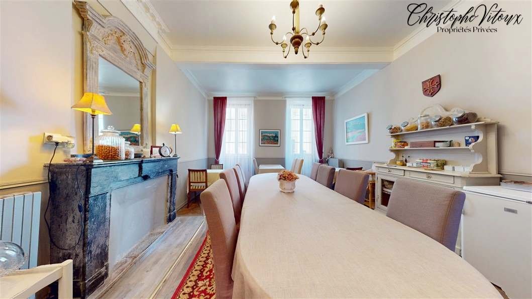 Villa in Carcassonne, Occitania, France 4 - 18405341