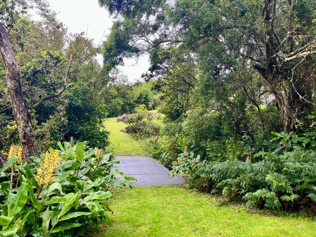 House in Waimea, Hawaii, United States 3 - 17679775