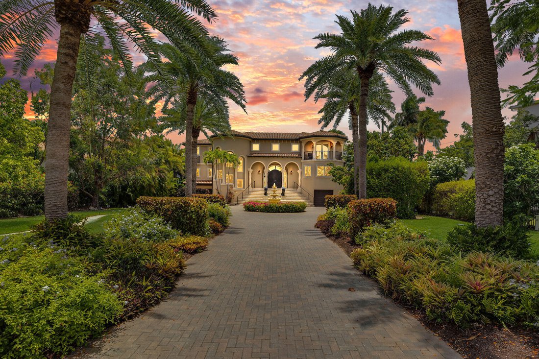 House in Marathon, Florida, United States 1 - 18406335